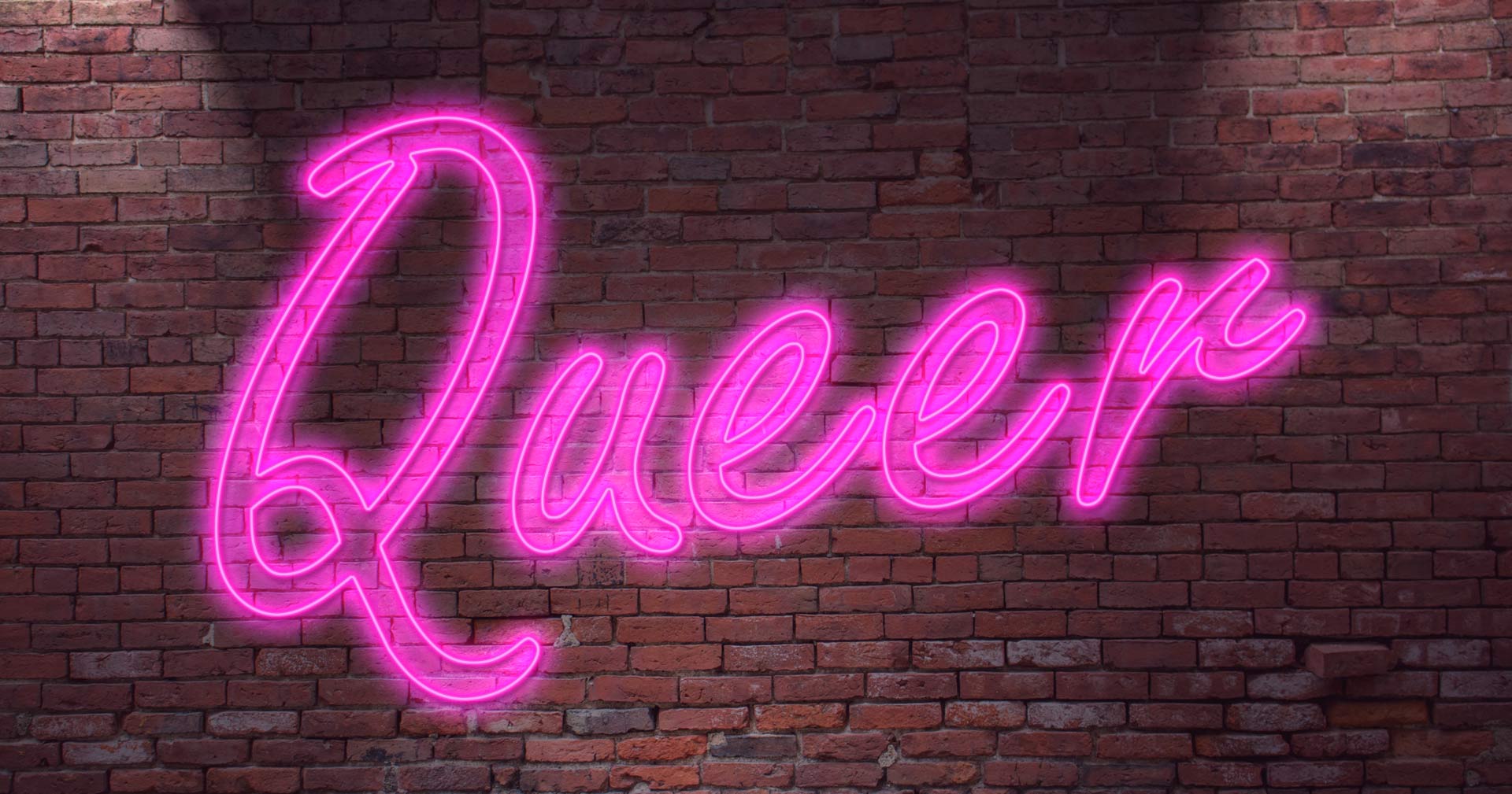 We Are Here, But Are We Queer? 